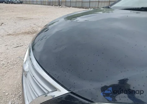 2015 Nissan Sentra Fe+ S/S/Sl/Sr/Sv из США, поврежденный, VIN 3N1AB7AP7FL663390